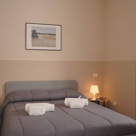 Syracuseapartments Antica Dimora エクステリア 写真