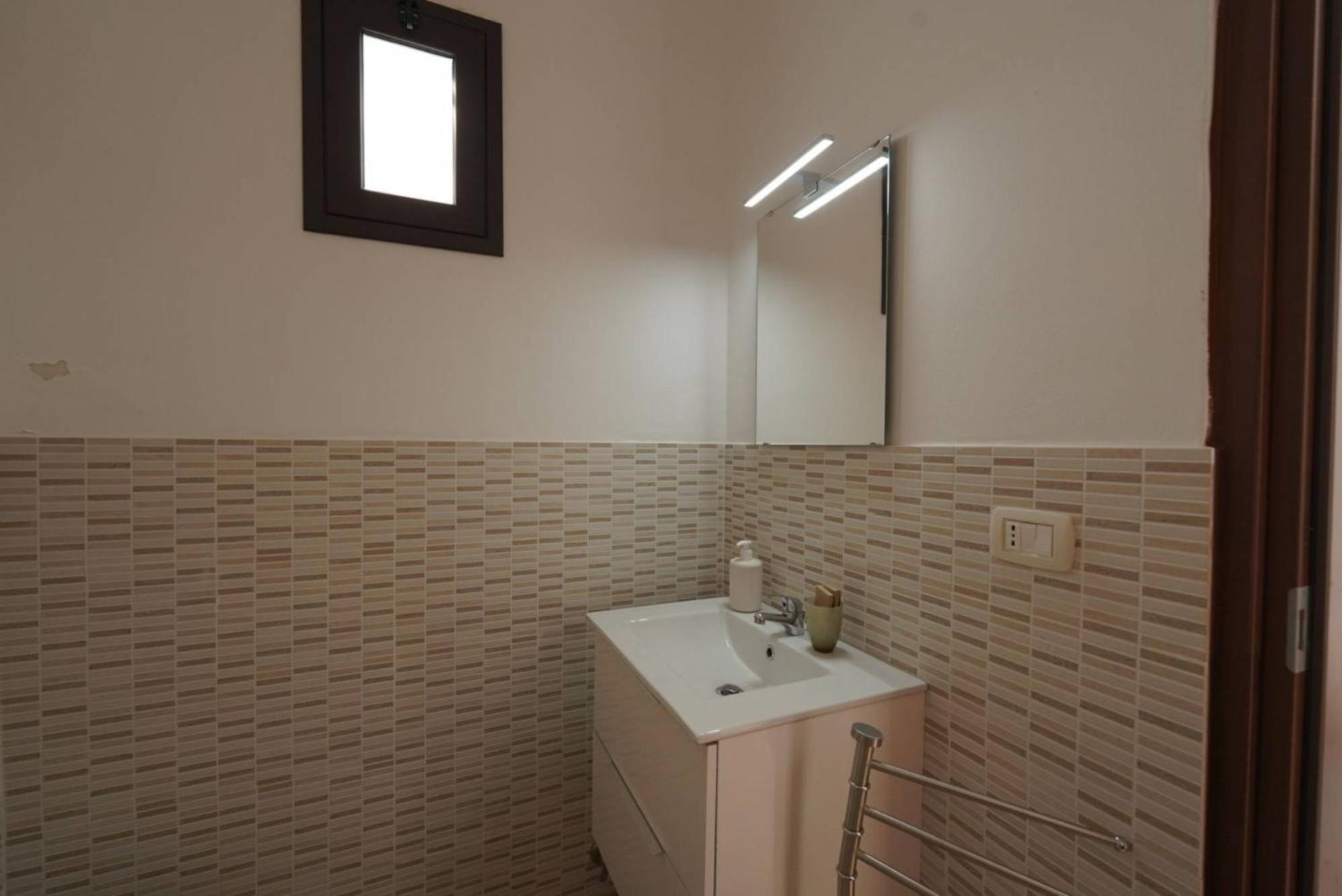 Syracuseapartments Antica Dimora エクステリア 写真