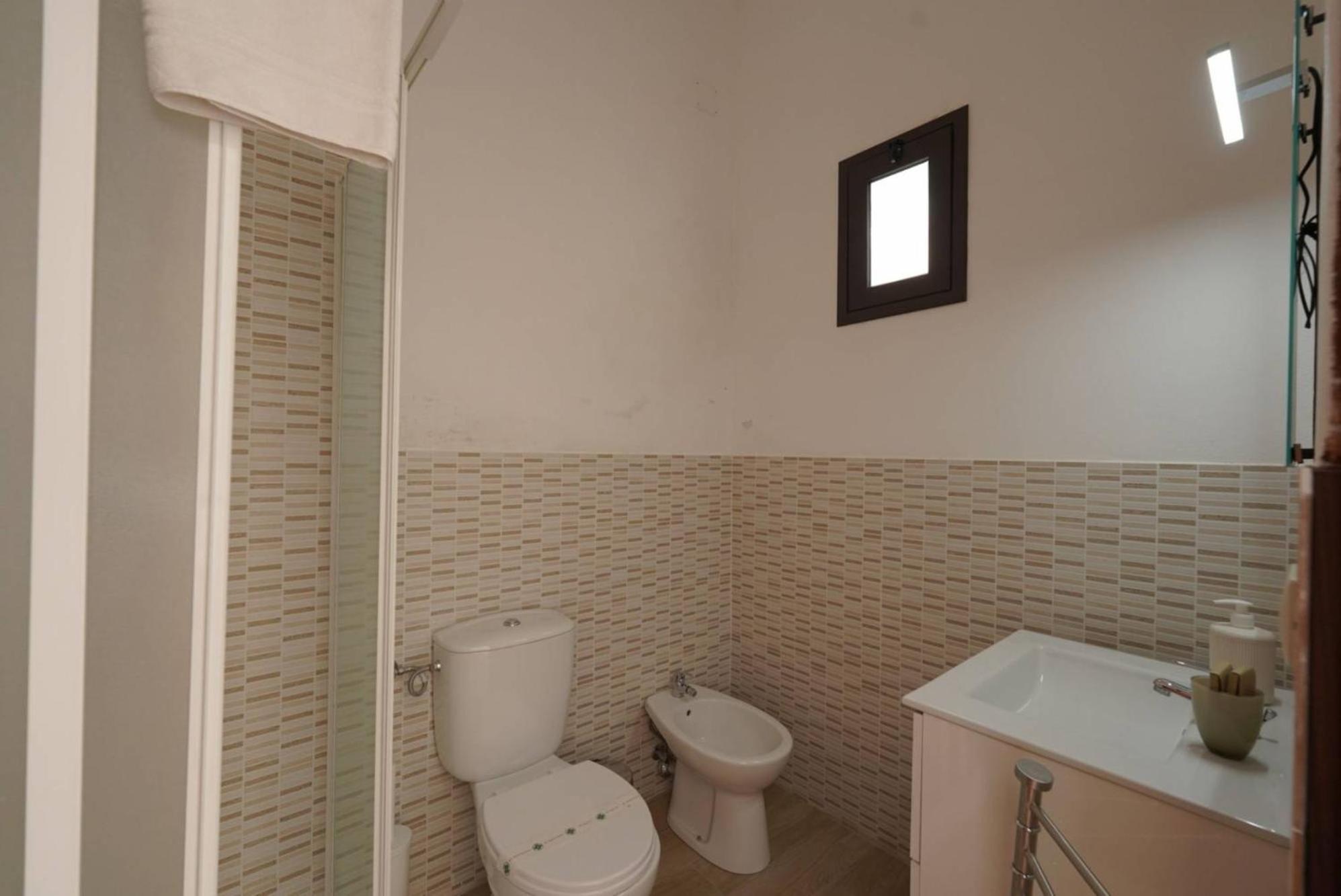 Syracuseapartments Antica Dimora エクステリア 写真