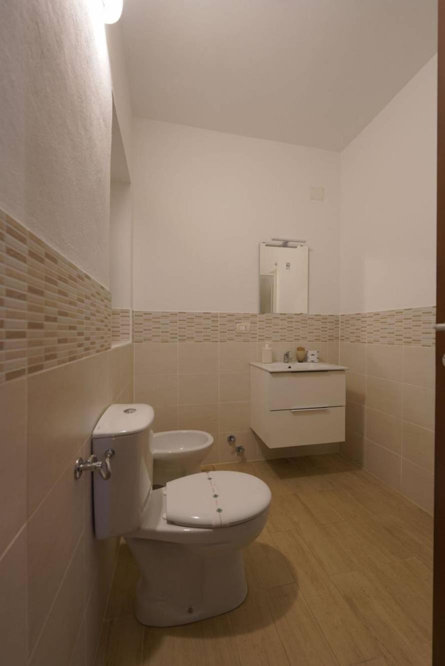 Syracuseapartments Antica Dimora エクステリア 写真