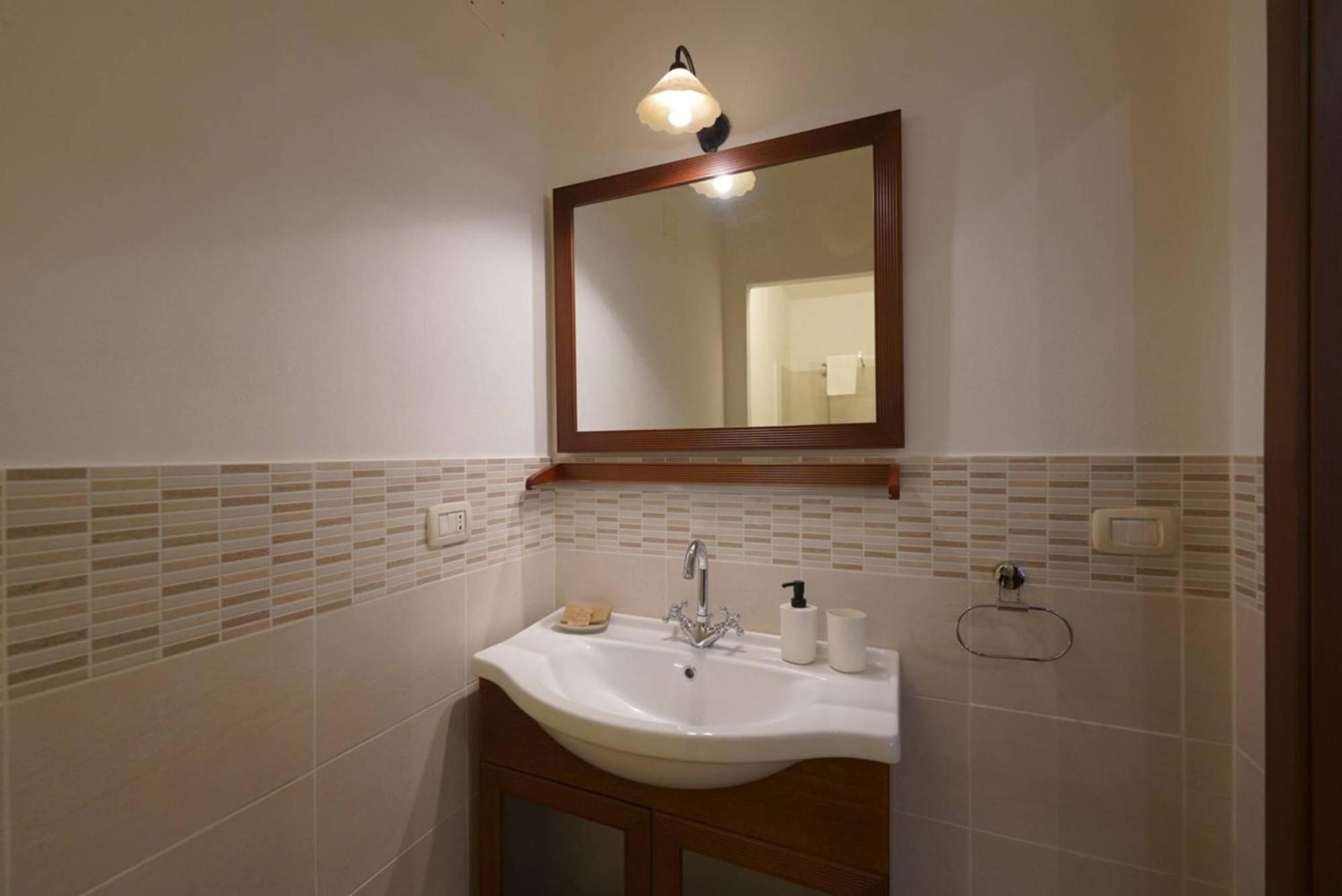 Syracuseapartments Antica Dimora エクステリア 写真
