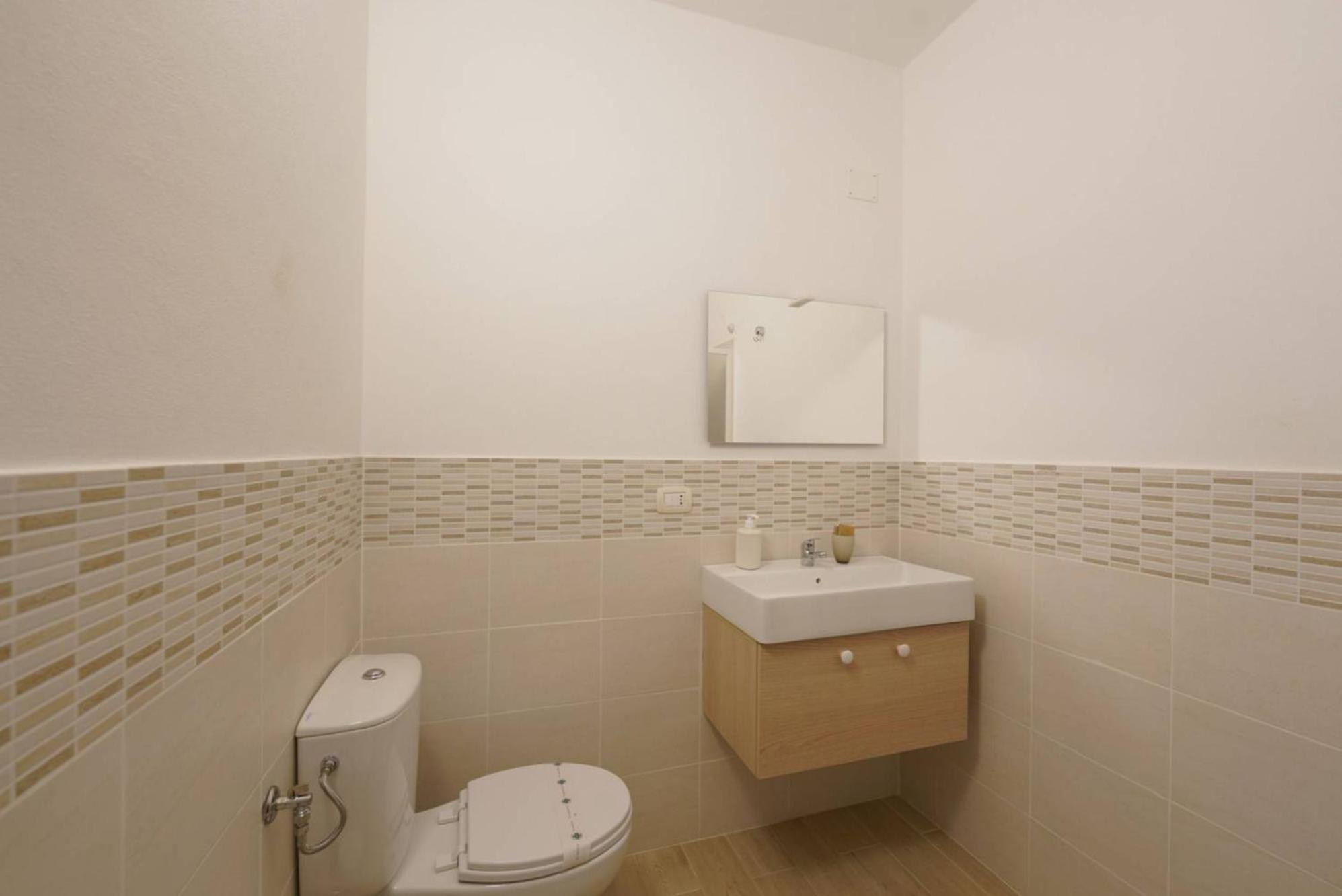 Syracuseapartments Antica Dimora エクステリア 写真