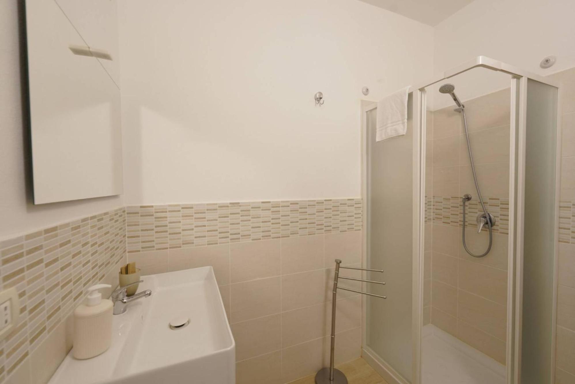 Syracuseapartments Antica Dimora エクステリア 写真